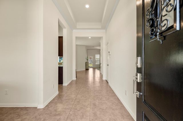 21823 Sarasota Spice Street, Tomball, TX 77377