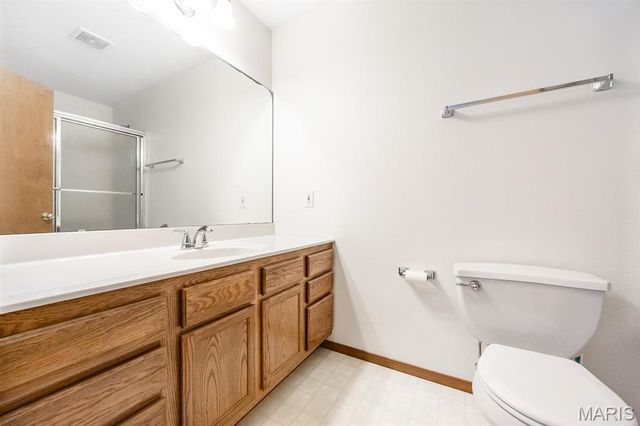 322 Limerick Lane, Belleville, IL 62221