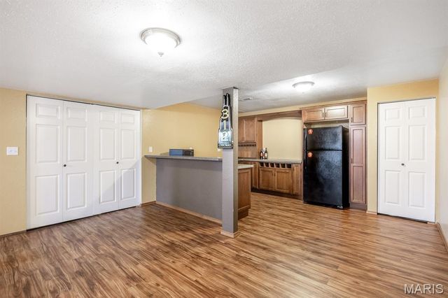 322 Limerick Lane, Belleville, IL 62221