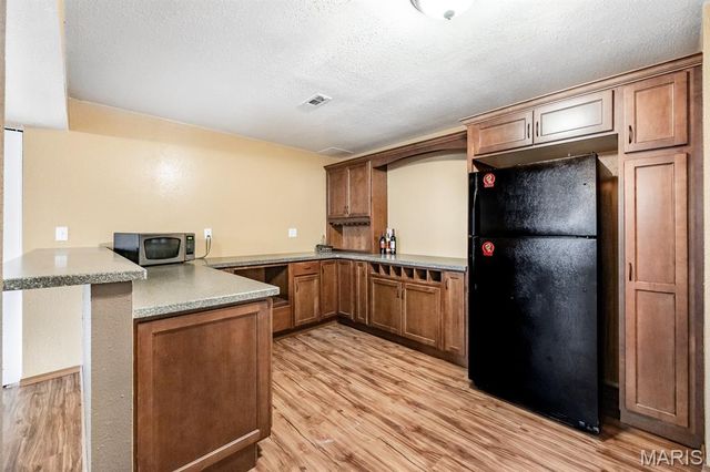 322 Limerick Lane, Belleville, IL 62221