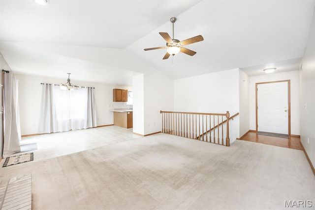 322 Limerick Lane, Belleville, IL 62221