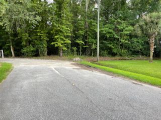 103 Kathryn Drive, Goose Creek, SC 29445