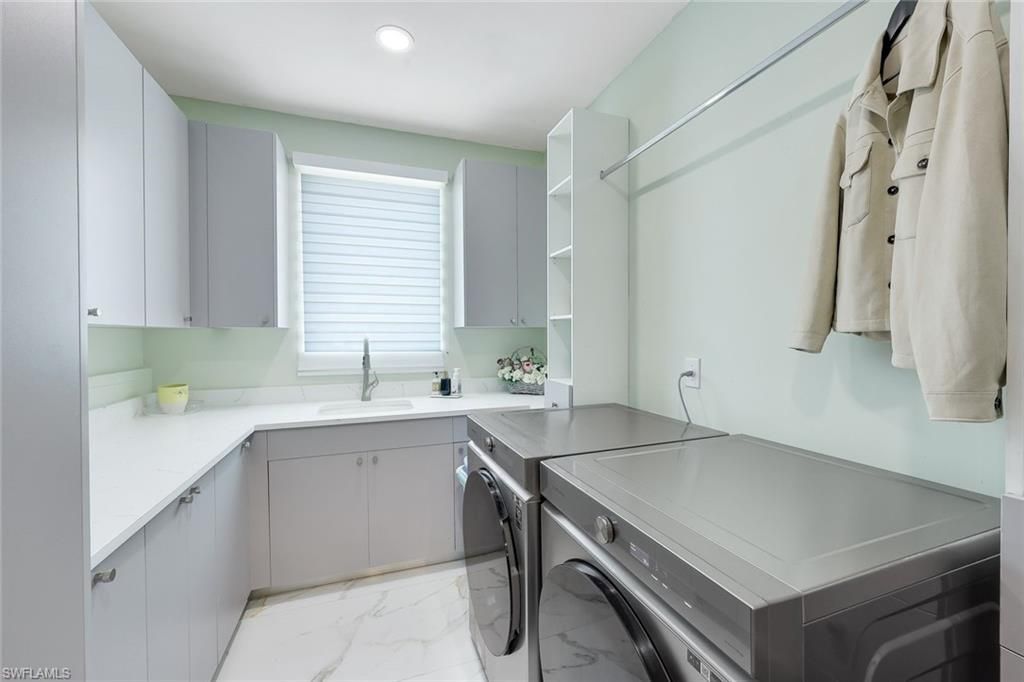 Image 25 of property listing at 4231 NW 12th LN, Cape Coral, FL 33993