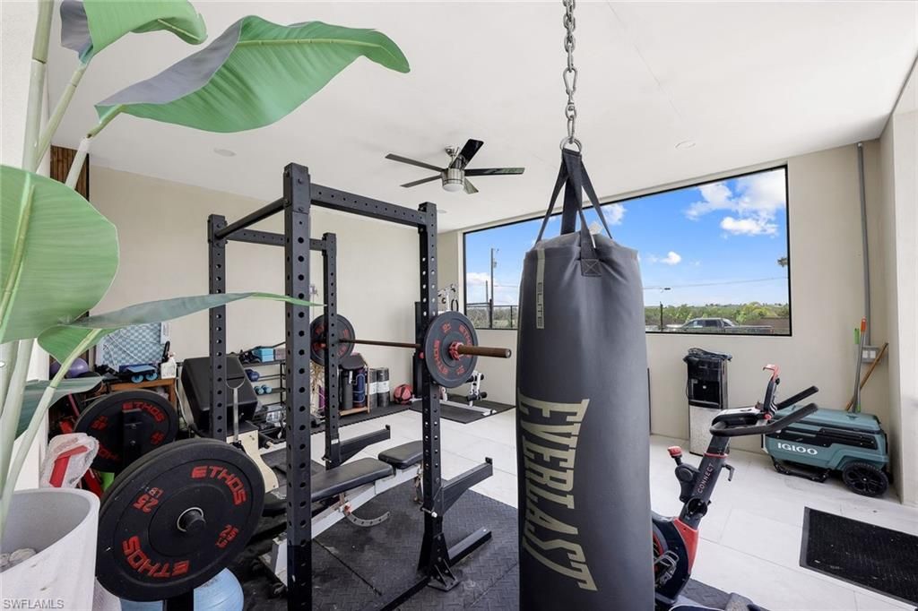 Image 34 of property listing at 4231 NW 12th LN, Cape Coral, FL 33993