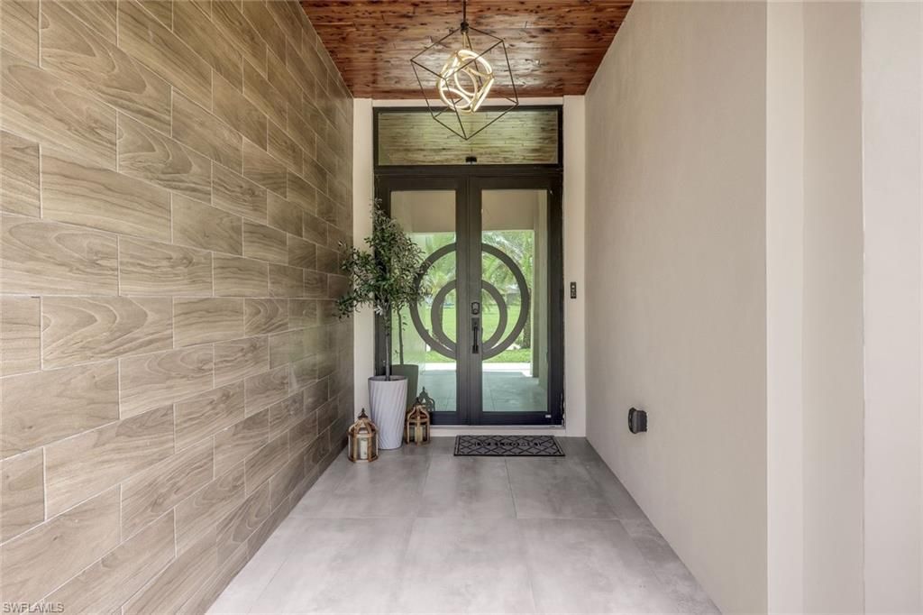 Image 40 of property listing at 4231 NW 12th LN, Cape Coral, FL 33993