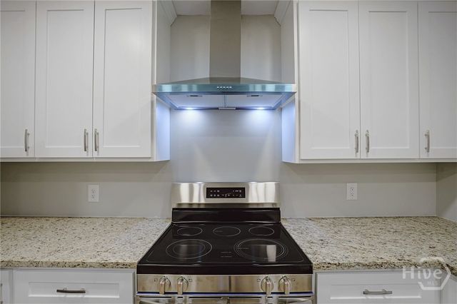 185 Berry Drive, Athens, GA 30601