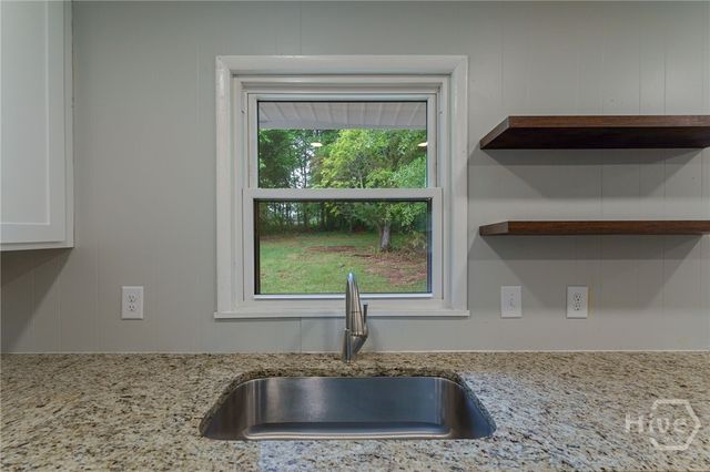 185 Berry Drive, Athens, GA 30601