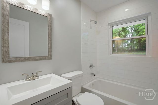 185 Berry Drive, Athens, GA 30601