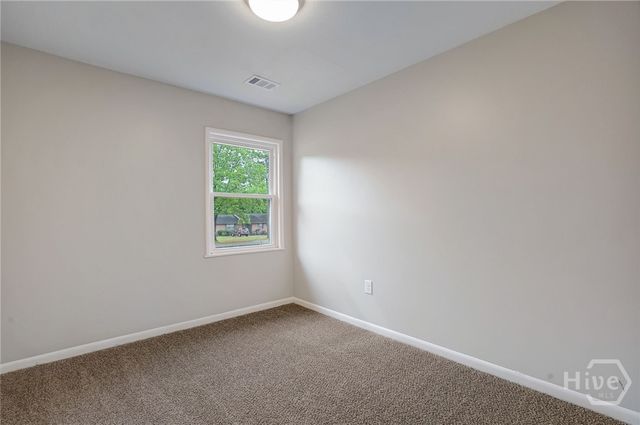 185 Berry Drive, Athens, GA 30601