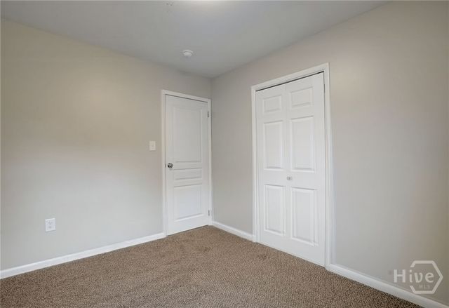 185 Berry Drive, Athens, GA 30601