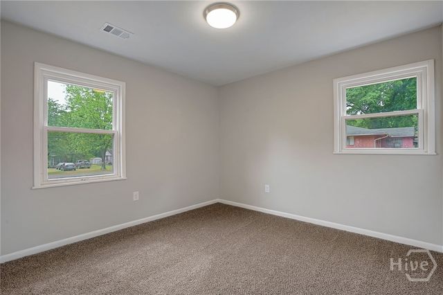185 Berry Drive, Athens, GA 30601