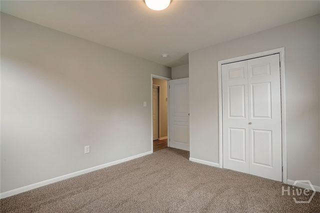 185 Berry Drive, Athens, GA 30601