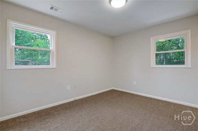 185 Berry Drive, Athens, GA 30601