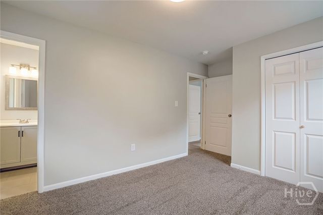185 Berry Drive, Athens, GA 30601