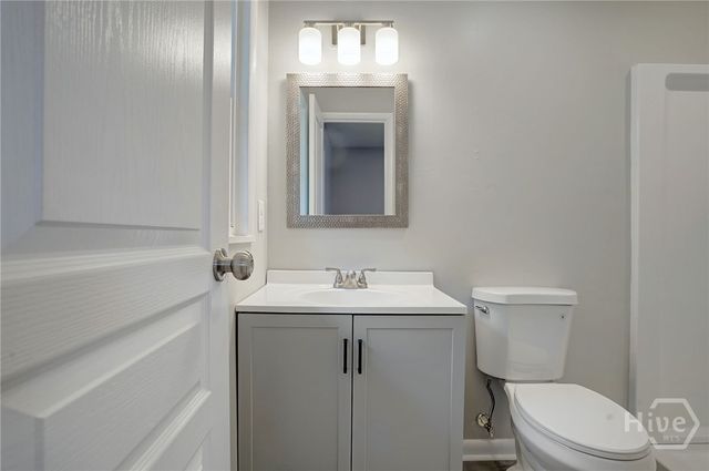 185 Berry Drive, Athens, GA 30601