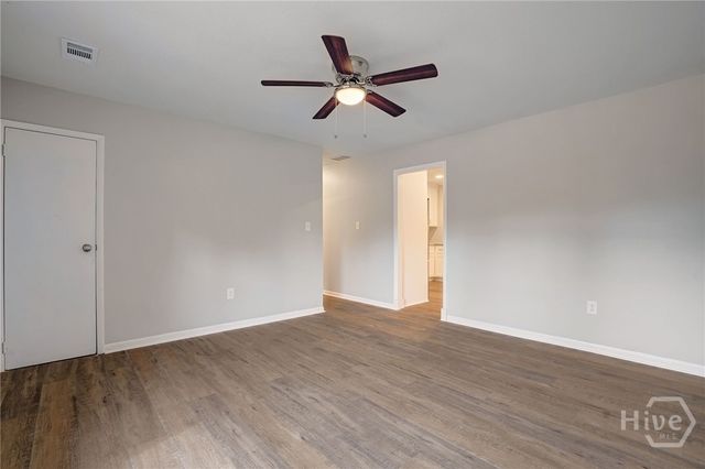 185 Berry Drive, Athens, GA 30601