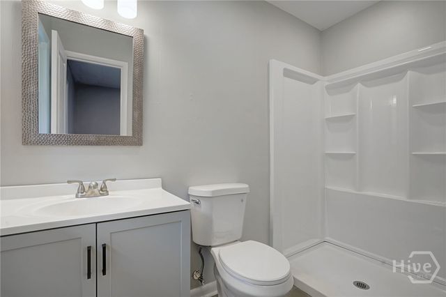 185 Berry Drive, Athens, GA 30601