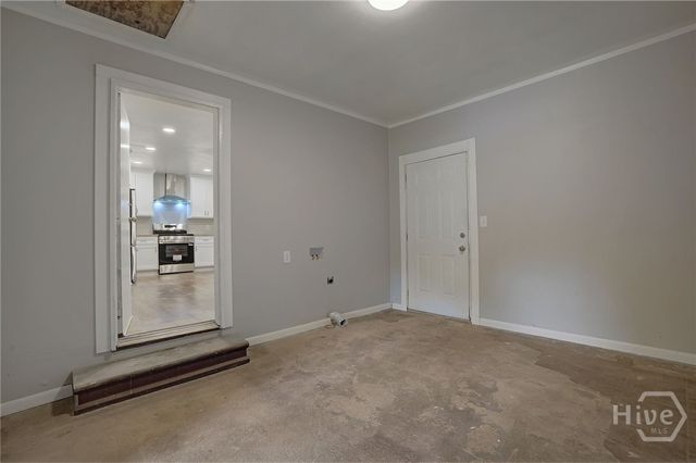 185 Berry Drive, Athens, GA 30601