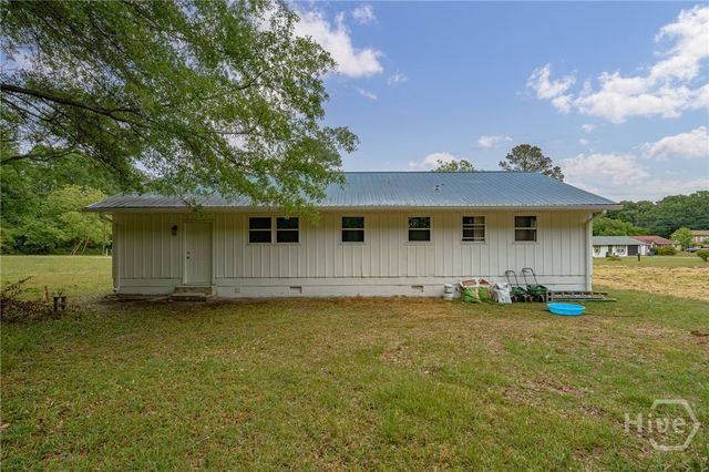 185 Berry Drive, Athens, GA 30601
