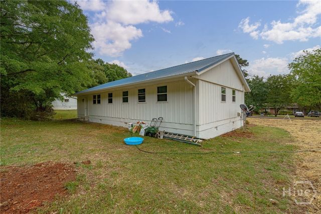 185 Berry Drive, Athens, GA 30601