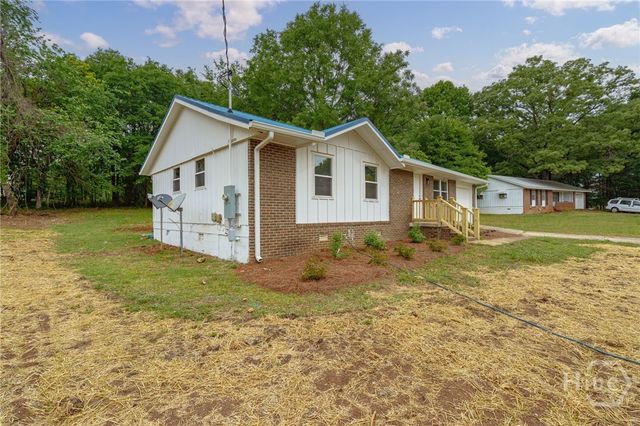 185 Berry Drive, Athens, GA 30601