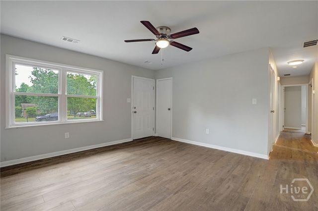 185 Berry Drive, Athens, GA 30601