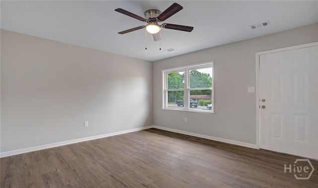 185 Berry Drive, Athens, GA 30601