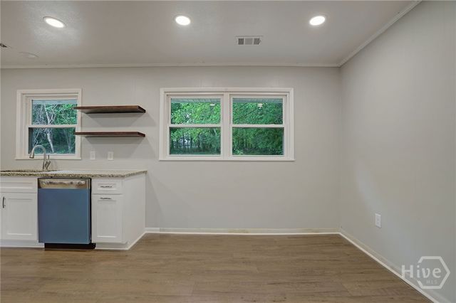 185 Berry Drive, Athens, GA 30601