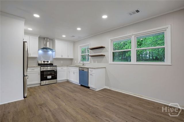 185 Berry Drive, Athens, GA 30601