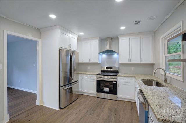 185 Berry Drive, Athens, GA 30601