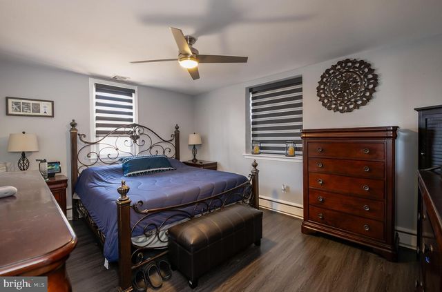 27 N WESTVIEW AVENUE, Feasterville Trevose, PA 19053