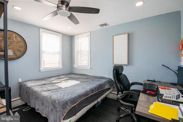 27 N WESTVIEW AVENUE, Feasterville Trevose, PA 19053