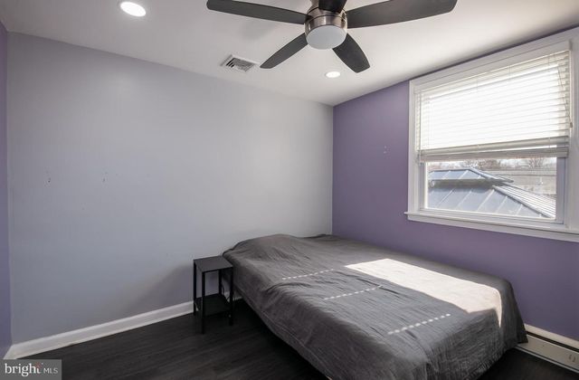 27 N WESTVIEW AVENUE, Feasterville Trevose, PA 19053