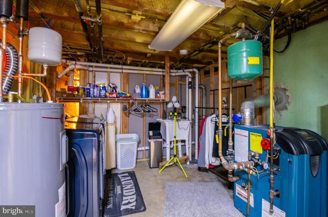 27 N WESTVIEW AVENUE, Feasterville Trevose, PA 19053