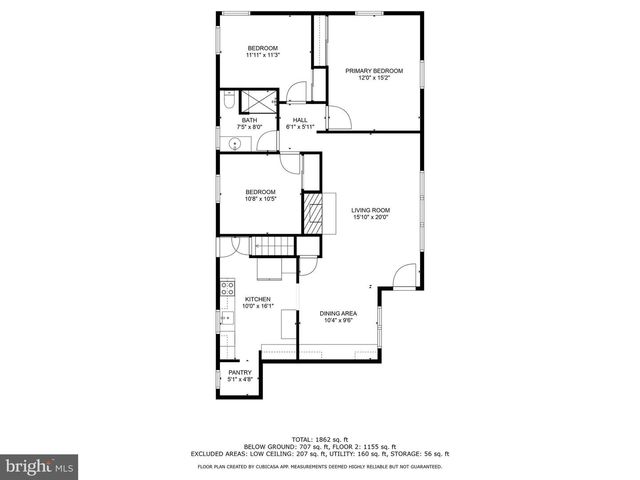 27 N WESTVIEW AVENUE, Feasterville Trevose, PA 19053