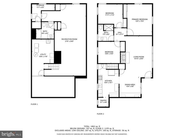 27 N WESTVIEW AVENUE, Feasterville Trevose, PA 19053