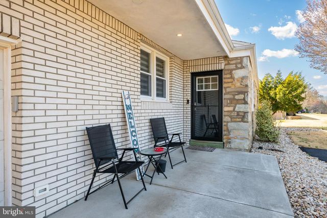 27 N WESTVIEW AVENUE, Feasterville Trevose, PA 19053