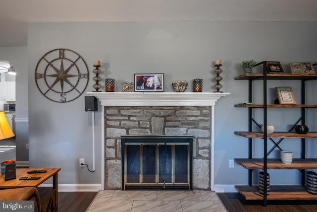 27 N WESTVIEW AVENUE, Feasterville Trevose, PA 19053