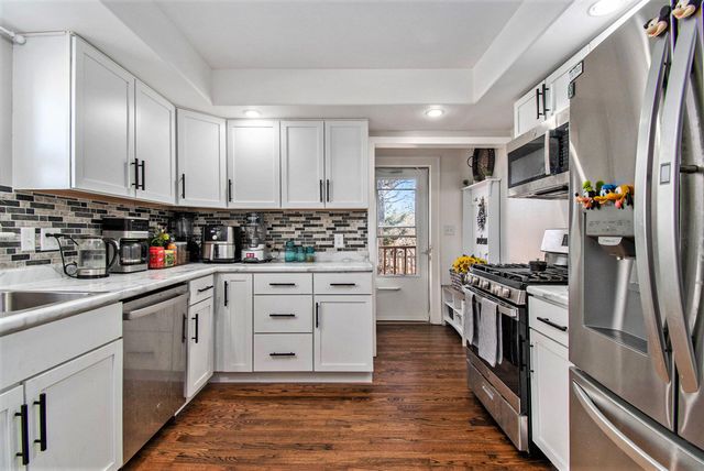 447 HUNTINGTON Avenue, Council Bluffs, IA 51503