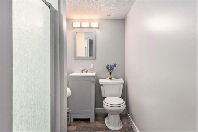 447 HUNTINGTON Avenue, Council Bluffs, IA 51503