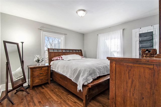 447 HUNTINGTON Avenue, Council Bluffs, IA 51503