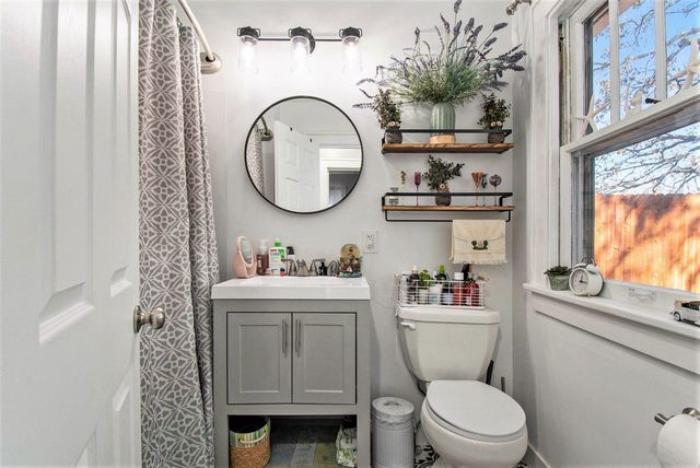 447 HUNTINGTON Avenue, Council Bluffs, IA 51503