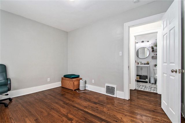 447 HUNTINGTON Avenue, Council Bluffs, IA 51503