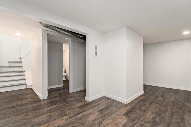 447 HUNTINGTON Avenue, Council Bluffs, IA 51503