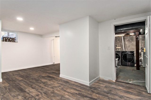 447 HUNTINGTON Avenue, Council Bluffs, IA 51503