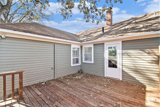 447 HUNTINGTON Avenue, Council Bluffs, IA 51503