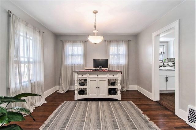 447 HUNTINGTON Avenue, Council Bluffs, IA 51503