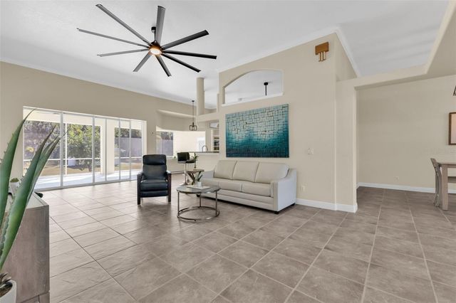 10174 SW COUNTY ROAD 769, Arcadia, FL 34269