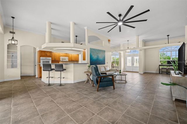 10174 SW COUNTY ROAD 769, Arcadia, FL 34269