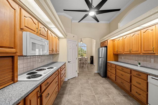 10174 SW COUNTY ROAD 769, Arcadia, FL 34269